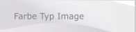 Farbe Typ Image