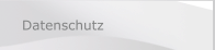 Datenschutz 