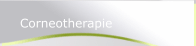 Corneotherapie
