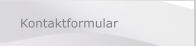 Kontaktformular